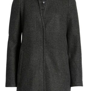 Vero Moda jacket